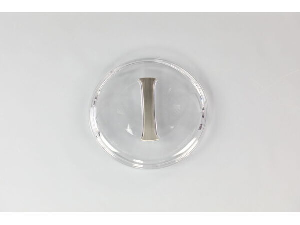 19007475-1-M-Sunbeam-129893000000-RESERVOIR, LID & CAP ASSY