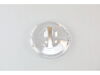 19007475-2-S-Sunbeam-129893000000-RESERVOIR, LID & CAP ASSY