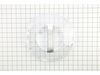 19007475-3-S-Sunbeam-129893000000-RESERVOIR, LID & CAP ASSY