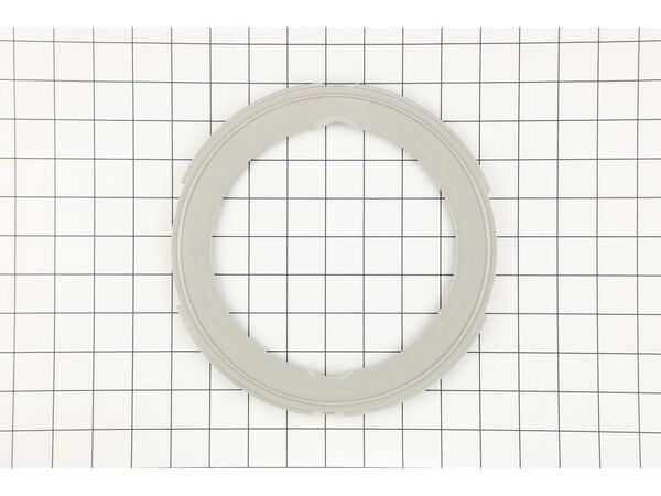 19007476-1-M-Sunbeam-129895000000-COVER, HOPPER