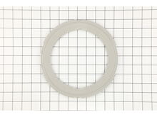COVER, HOPPER – Part Number: 129895000000