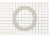 COVER, HOPPER – Part Number: 129895000000