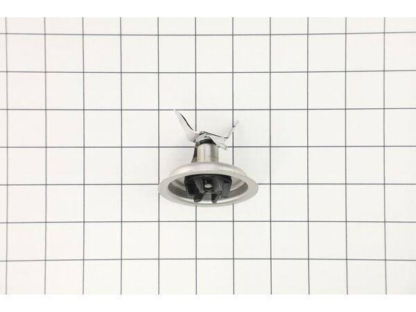 19007478-1-M-Sunbeam-129902001000-BLADE, BLENDING ASSY