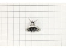 BLADE, BLENDING ASSY – Part Number: 129902001000
