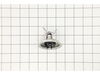BLADE, BLENDING ASSY – Part Number: 129902001000