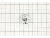 19007478-2-S-Sunbeam-129902001000-BLADE, BLENDING ASSY