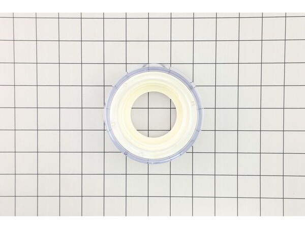 19007480-1-M-Sunbeam-131604000000-BASE, JAR ASSY - OFF WHITE
