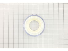 BASE, JAR ASSY - OFF WHITE – Part Number: 131604000000