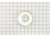BASE, JAR ASSY - OFF WHITE – Part Number: 131604000000