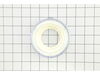 19007480-3-S-Sunbeam-131604000000-BASE, JAR ASSY - OFF WHITE