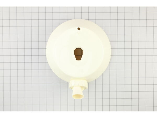 19007482-1-M-Sunbeam-131677000000-ICE/SHAVING BLADE W/HOP ASSY -