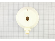 ICE/SHAVING BLADE W/HOP ASSY - – Part Number: 131677000000