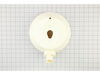 ICE/SHAVING BLADE W/HOP ASSY - – Part Number: 131677000000
