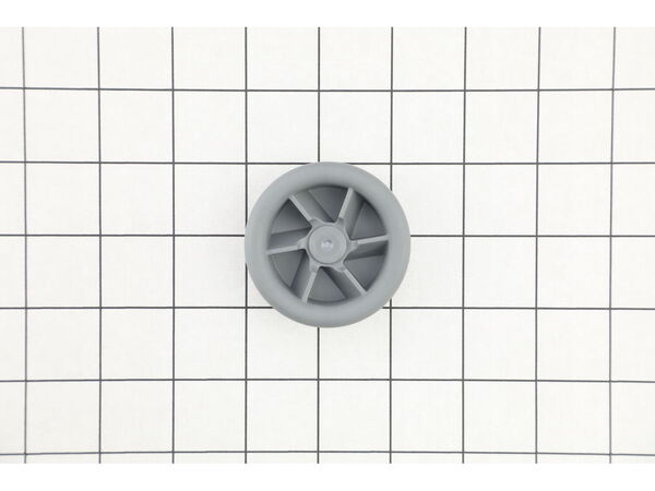 19007483-1-M-Sunbeam-137340000000-LOWER COUPLER