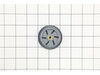 19007483-2-S-Sunbeam-137340000000-LOWER COUPLER
