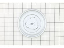 ROTATING TURN TBL – Part Number: 144701000000