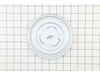 ROTATING TURN TBL – Part Number: 144701000000