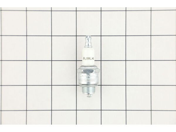 19012474-1-M-Oregon-77-305-1-Resistor Plug