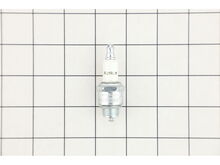 Resistor Plug – Part Number: 77-305-1