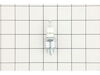 Resistor Plug – Part Number: 77-305-1