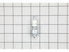 19012474-2-S-Oregon-77-305-1-Resistor Plug