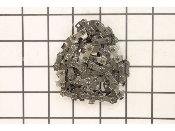 19013266-1-M-Oregon-91PX040G-Advancecut Saw Chain, 10 In