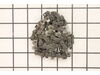 Advancecut Saw Chain, 10 In – Part Number: 91PX040G