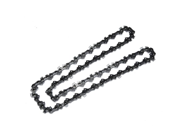 19013282-1-M-Oregon-91PX052G-Chainsaw Chain - 3/8 Pitch, .
