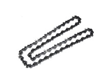 Chainsaw Chain - 3/8 Pitch, . – Part Number: 91PX052G