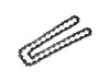 Chainsaw Chain - 3/8 Pitch, . – Part Number: 91PX052G
