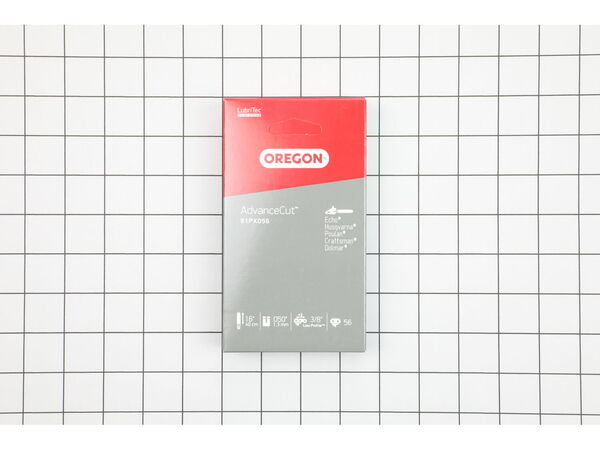 19013288-1-M-Oregon-91PX056G-Advancecut Saw Chain, 16 In