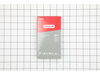 Advancecut Saw Chain, 16 In – Part Number: 91PX056G