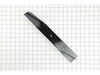 15.343 X 2.25 LAWN MOWER BLADE – Part Number: 95-014
