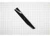 19013580-3-S-Oregon-95-014-15.343 X 2.25 LAWN MOWER BLADE