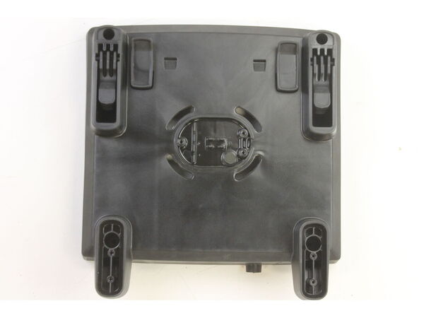 19018166-1-M-Breville-SP0002088-BASE