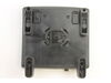 BASE – Part Number: SP0002088