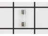 19018201-2-S-Breville-SP0010061-Fuse Current 15amp