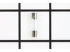 19018201-3-S-Breville-SP0010061-Fuse Current 15amp