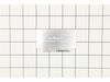 19018688-1-S-Breville-SP0026190-54mm Razor Trimming Tool