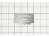 19018688-2-S-Breville-SP0026190-54mm Razor Trimming Tool