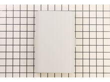 LIGHT LENS – Part Number: 65776000