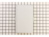 LIGHT LENS – Part Number: 65776000