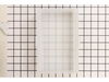 19019616-2-S-Broan-65776000-LIGHT LENS