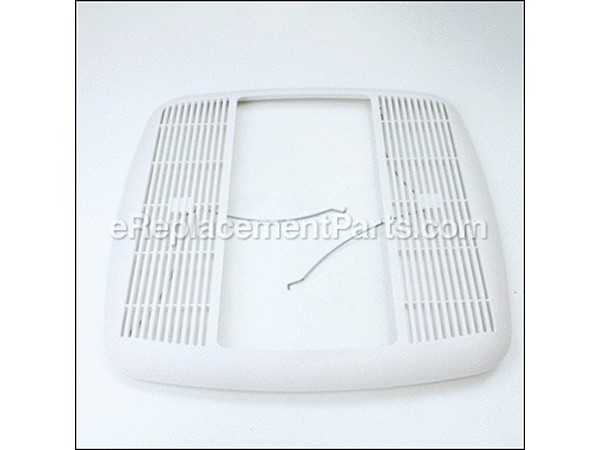 19019637-1-M-Broan-85044000-GRILLE