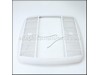 GRILLE – Part Number: 85044000