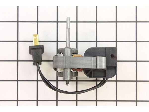 19019642-1-M-Broan-86677000-MOTOR