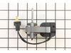 MOTOR – Part Number: 86677000