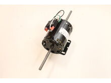 Srv Motor F/l400(m) – Part Number: 99080486