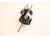 Srv Motor F/l400(m) – Part Number: 99080486