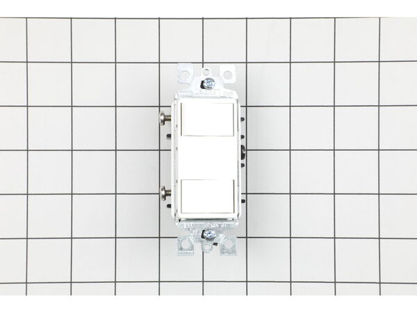 19020196-1-M-Broan-P2RW-SWITCH